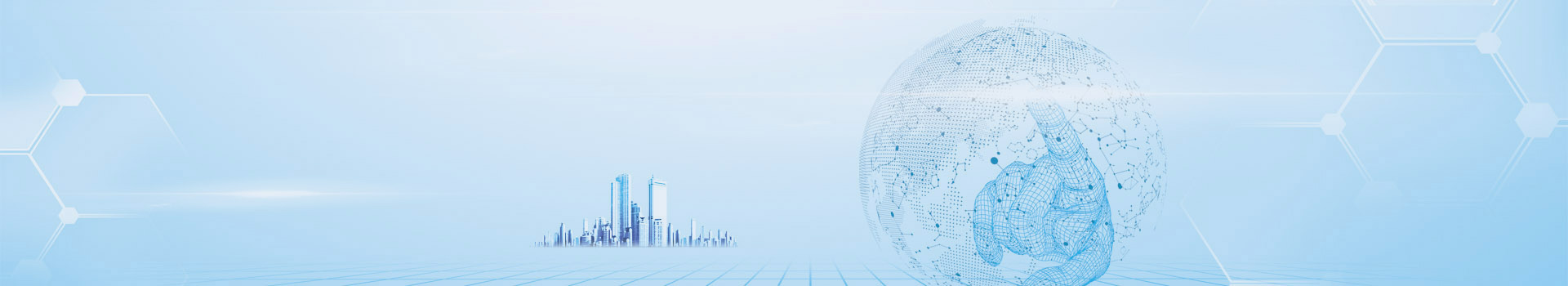 新闻资讯 新闻资讯