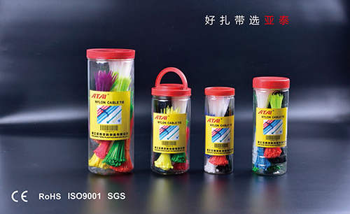 组合性包装（桶装）