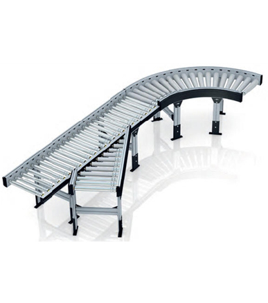 滾筒輸送機(jī)