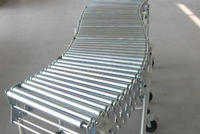 某大學(xué)購置一批置物柜