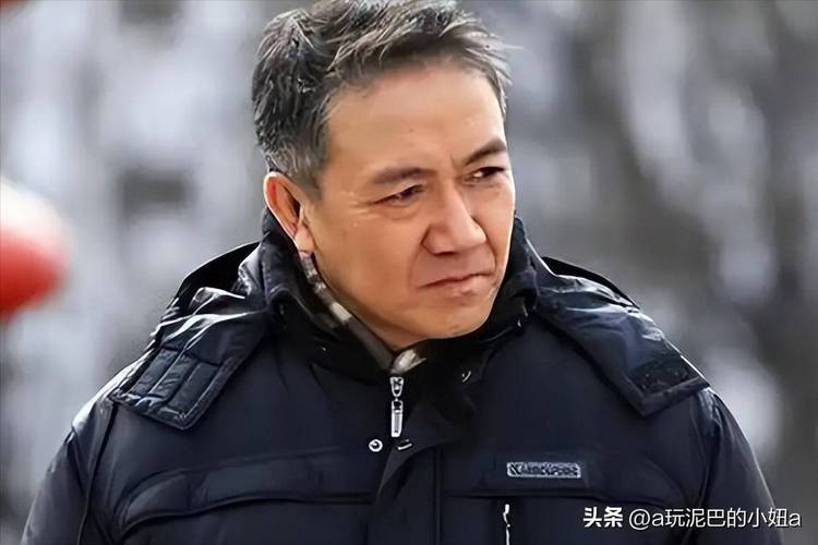 生活资讯 第46页