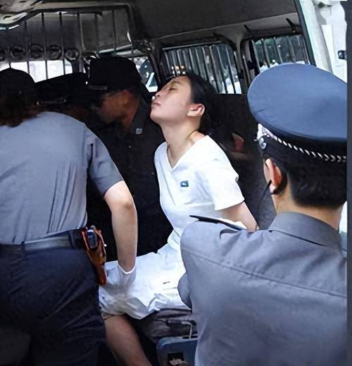 全国新闻 第40页