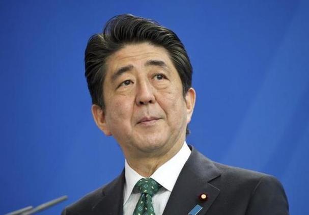 全国新闻 第39页