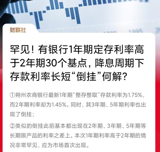 生活资讯 第9页
