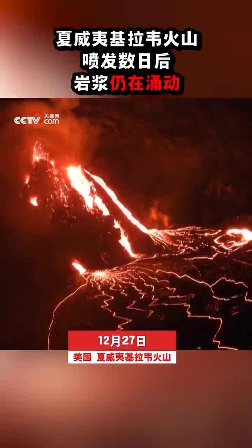 澳门一肖一码一待一中和火山喷发时游客急逃与火山喷发急救