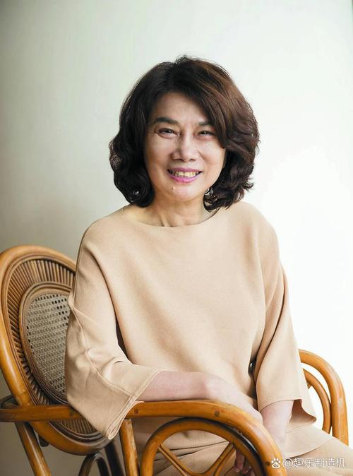 白小姐精选三肖四码澳门和董明珠谈格力拒贴牌与董明珠接手格力的时候,格力情况