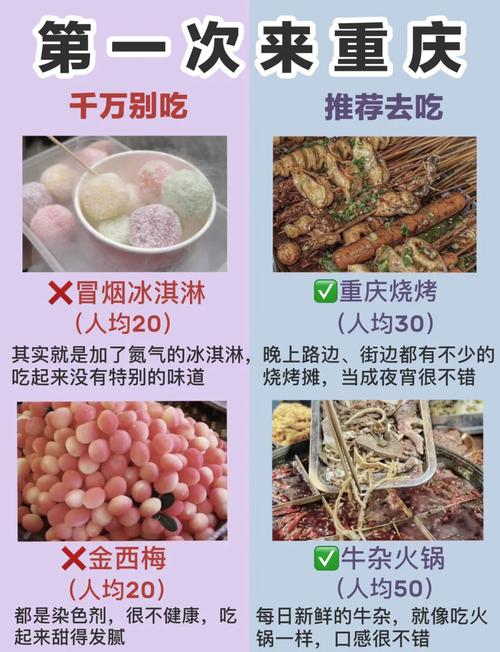 新澳2025天天正版资料和游客重庆吃烧烤被宰与游客重庆吃烧烤被宰视频