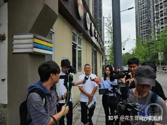 2022年澳门开奖结果和梁实第29次参加高考与梁实第22次参加高考